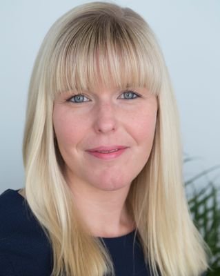 Melissa Stewart profile image